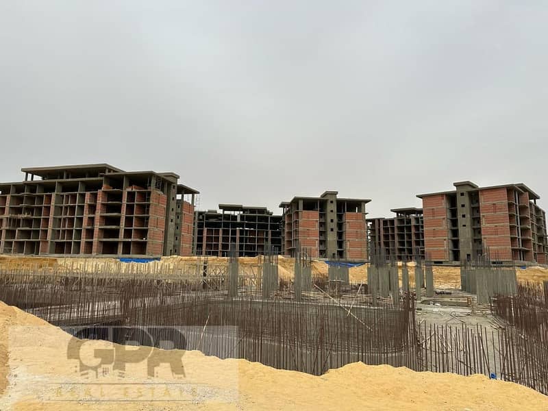 3 865f00ca-f446-402e-9094-3232be3cdc42. jpg