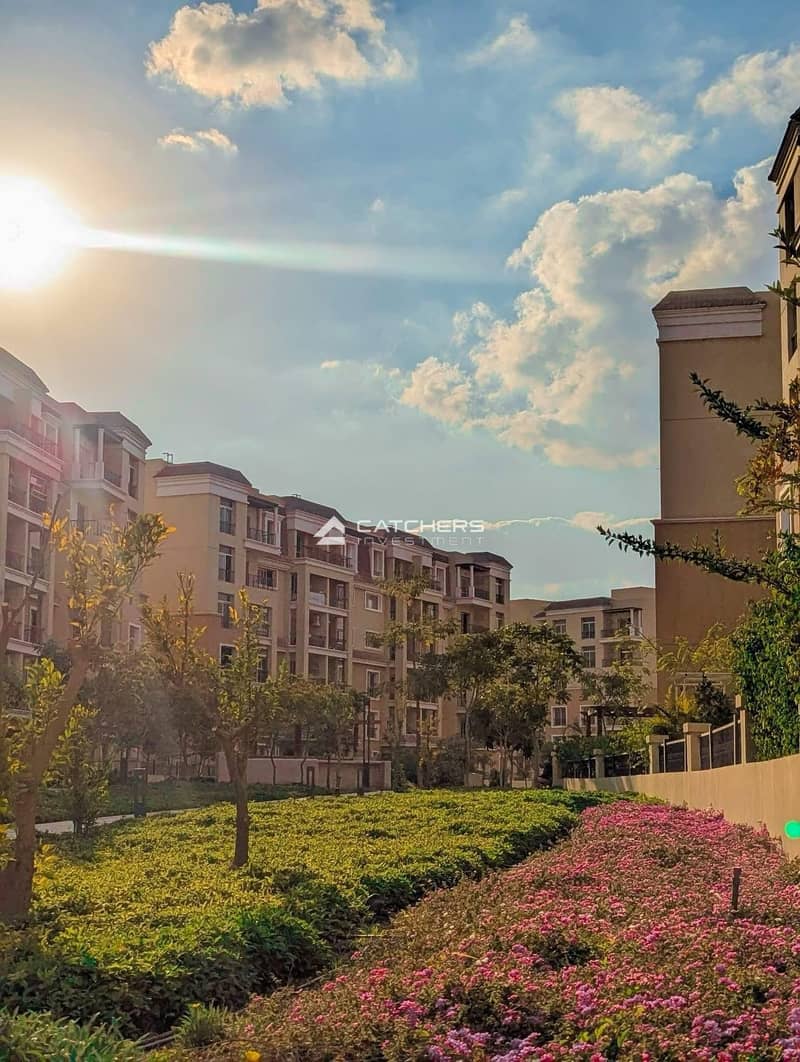 7 WhatsApp Image 2025-10-29 at 19.02. 36 (4). jpeg