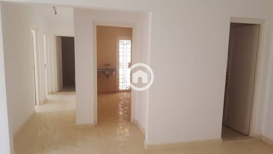 فلیٹ 3 غرف نوم للايجار في مدينتي، القاهرة - WhatsApp Image 2025-11-06 at 8.09. 28 PM (1). jpeg