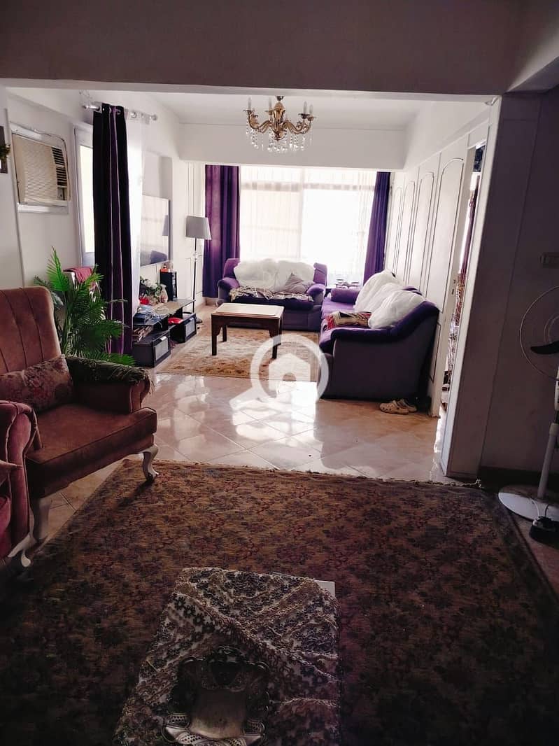 WhatsApp Image 2025-11-06 at 6.30. 42 PM. jpeg WhatsApp Image 2025-11-06 at 6.30. 42 PM. jpeg