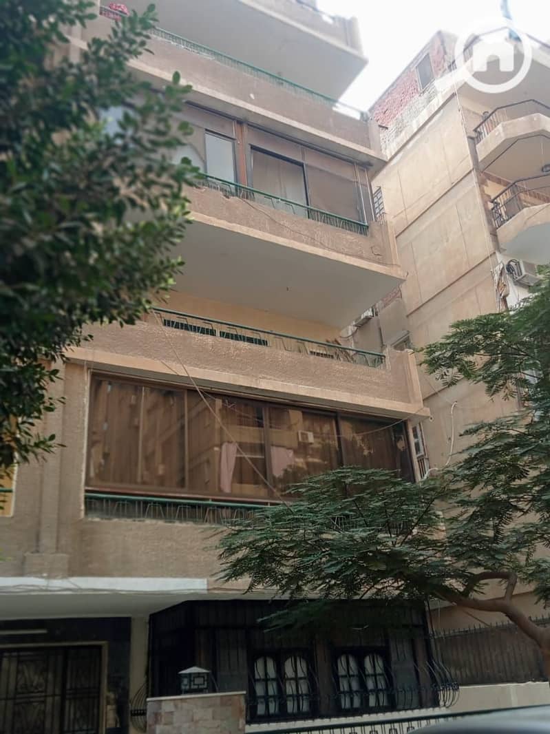 2 WhatsApp Image 2025-11-06 at 6.30. 46 PM. jpeg