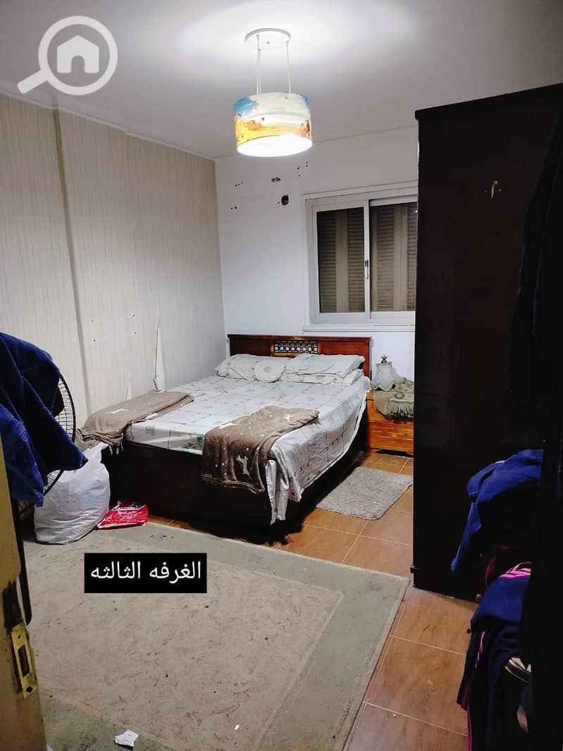 3 WhatsApp Image 2025-11-06 at 6.30. 47 PM (1). jpeg