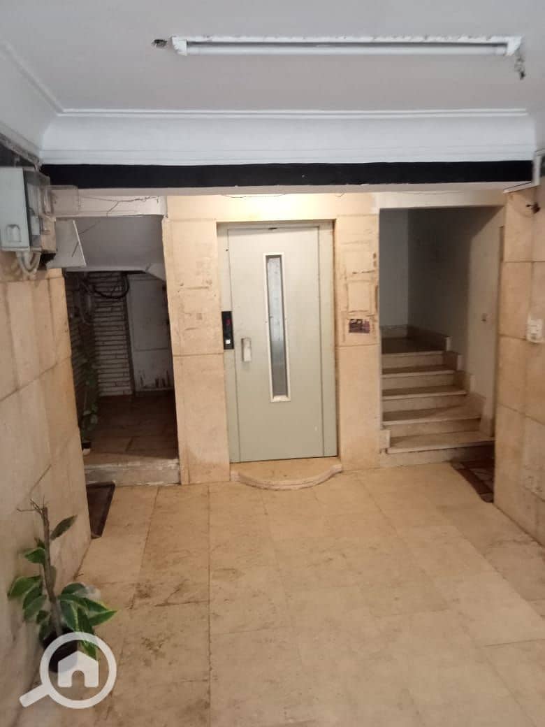 4 WhatsApp Image 2025-11-06 at 6.30. 47 PM. jpeg