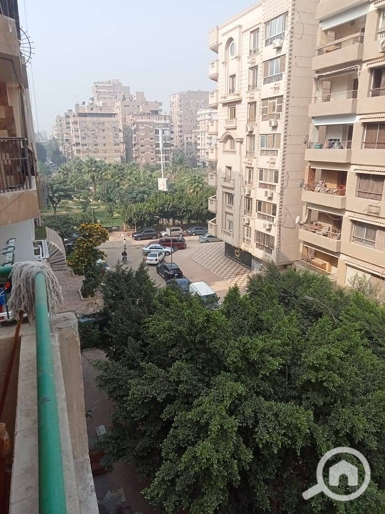 5 WhatsApp Image 2025-11-06 at 6.30. 49 PM (1). jpeg