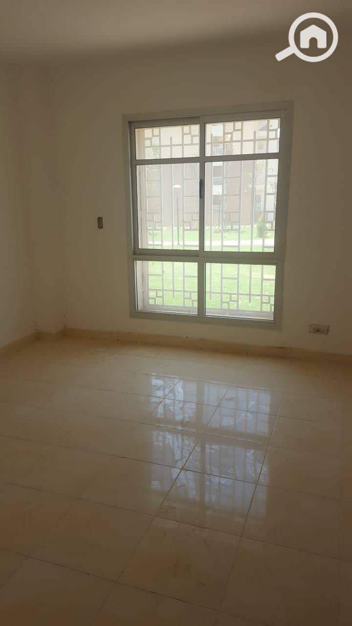 2 WhatsApp Image 2025-11-06 at 8.09. 28 PM. jpeg