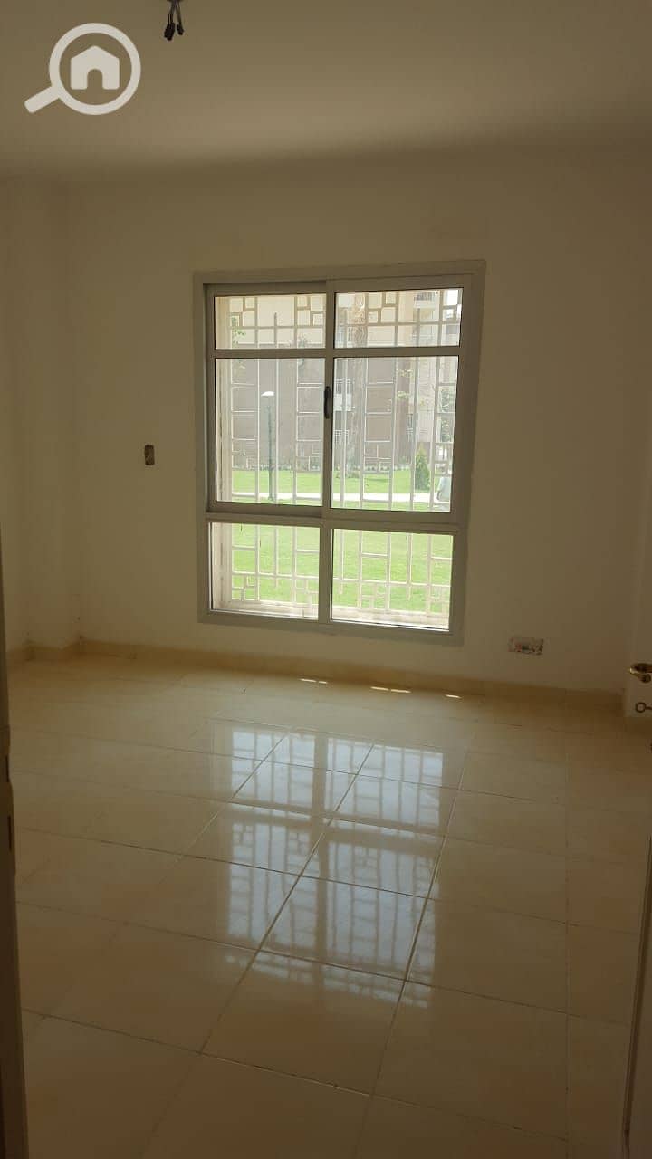 3 WhatsApp Image 2025-11-06 at 8.09. 27 PM (2). jpeg