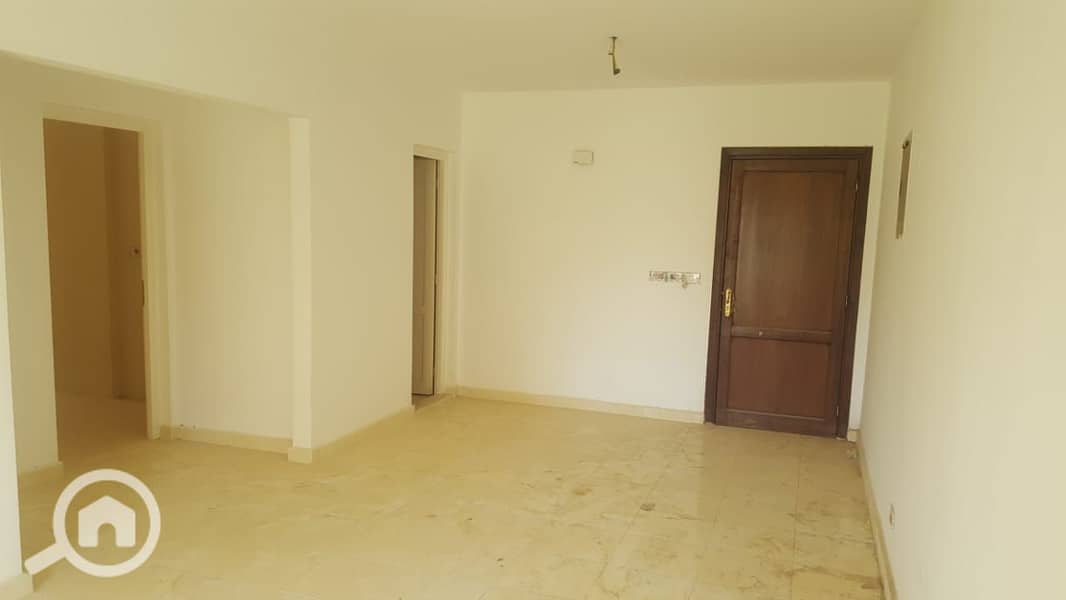 4 WhatsApp Image 2025-11-06 at 8.09. 27 PM (1). jpeg