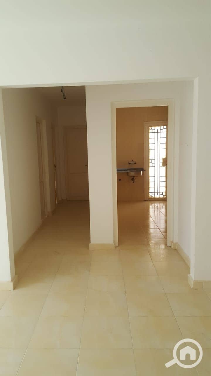 5 WhatsApp Image 2025-11-06 at 8.09. 27 PM. jpeg