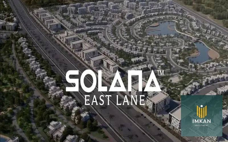 03-11-2025_16-31-08_930350. jpg 03-11-2025_16-31-08_930350. jpg