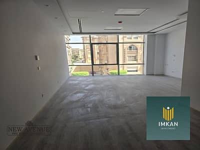 2 26259671-400x300. jpeg