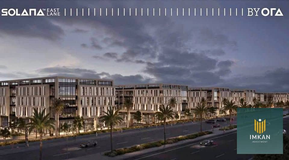 5 563468113_1432617427817522_8365323648042382169_n. jpg