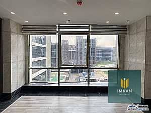 8 realestate_مكتب-ادارى-بمول-الجراند-سكوير-بالعاصمة-الأدارية-الدور-الرابع_120241104252442_th. jpeg
