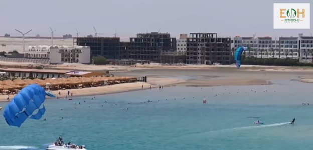 1 Bedroom Flat for Sale in Hurghada, Red Sea - Screenshot (85). png