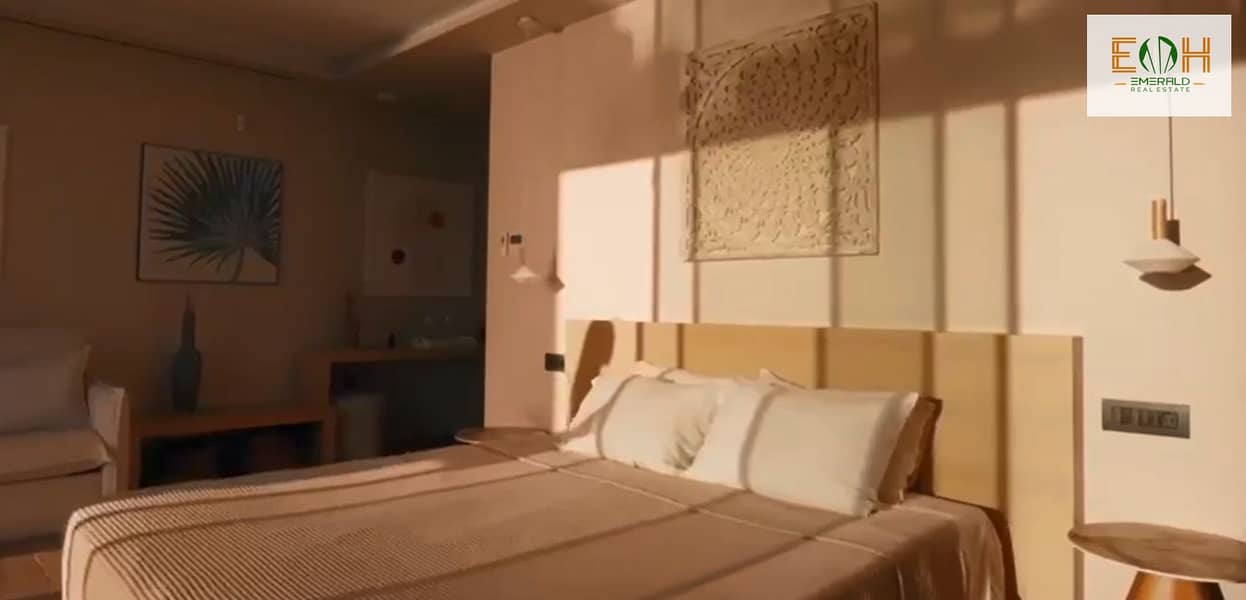 14 Screenshot (92). png