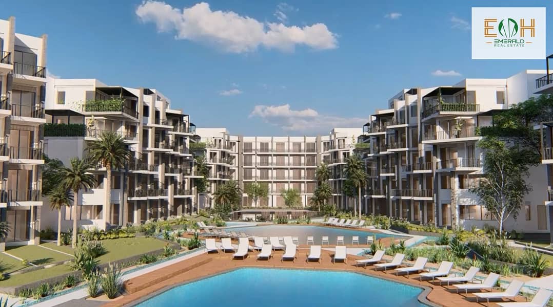 17 Screenshot (97). png