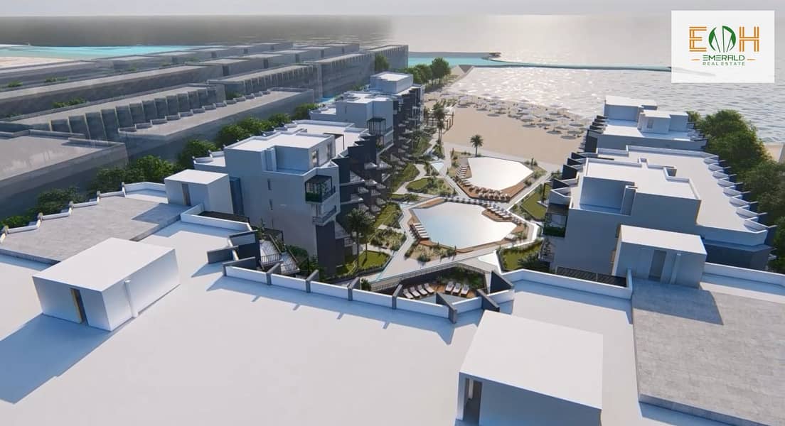 19 Screenshot (105). png