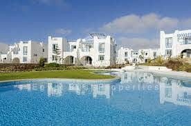 2 download (2). jpeg