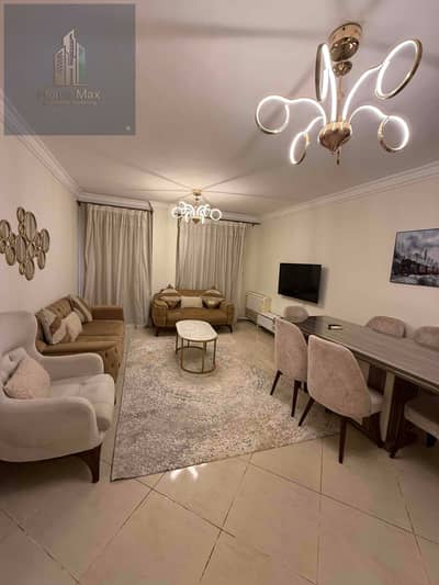 فلیٹ 3 غرف نوم للايجار في الشيخ زايد، الجيزة - IMG_3984. jpg