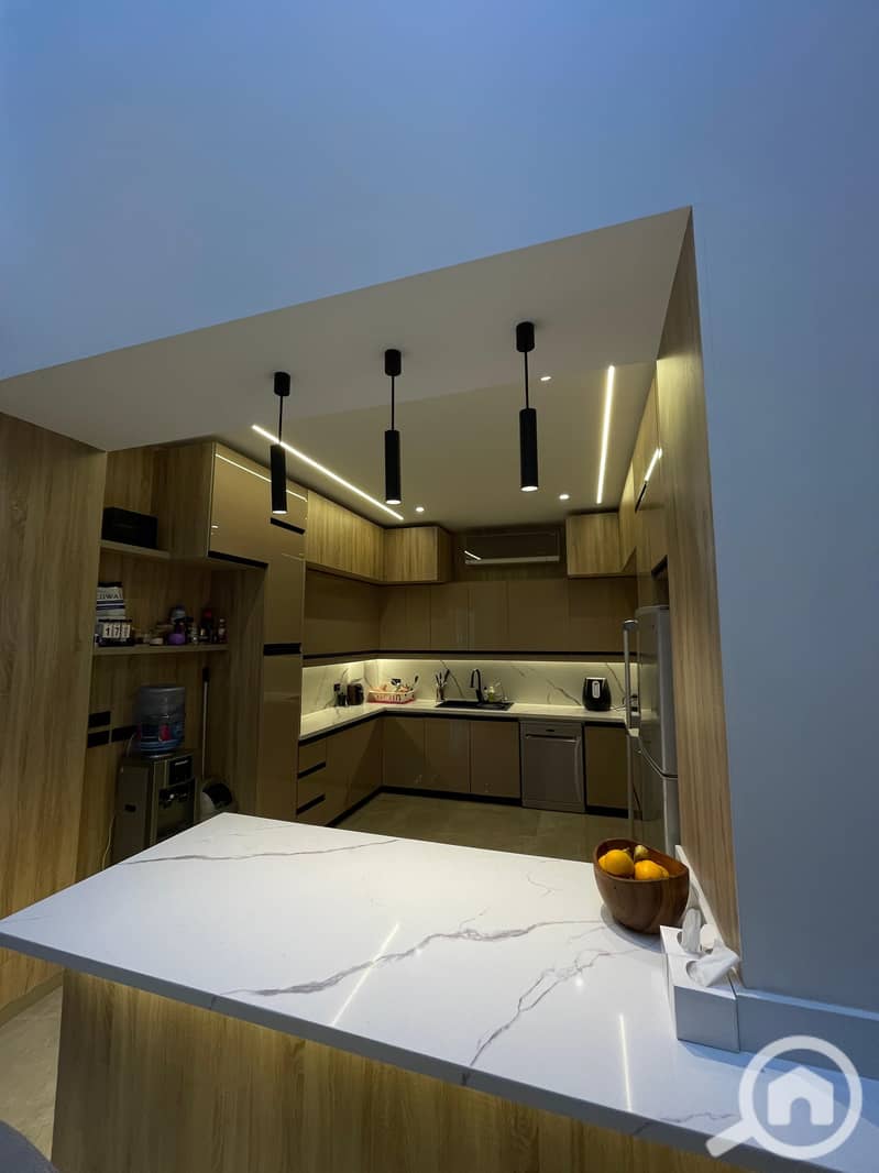 4 WhatsApp Image 2025-10-26 at 11.20. 50 AM. jpeg