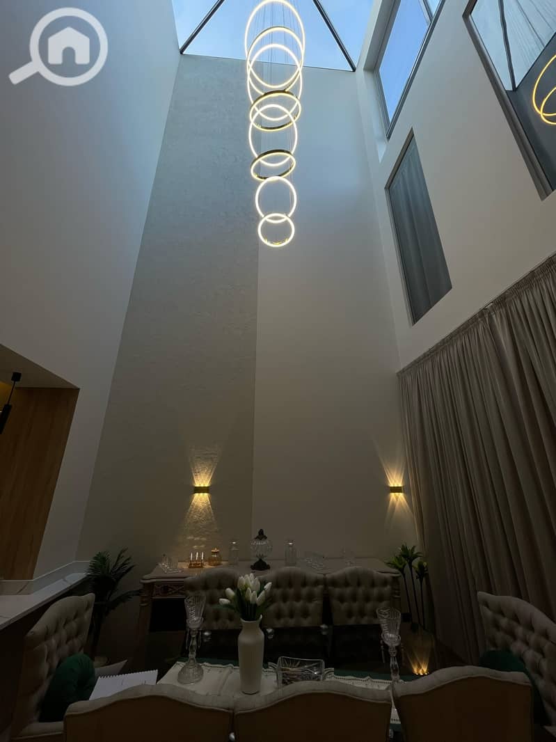 11 WhatsApp Image 2025-10-26 at 11.20. 46 AM. jpeg