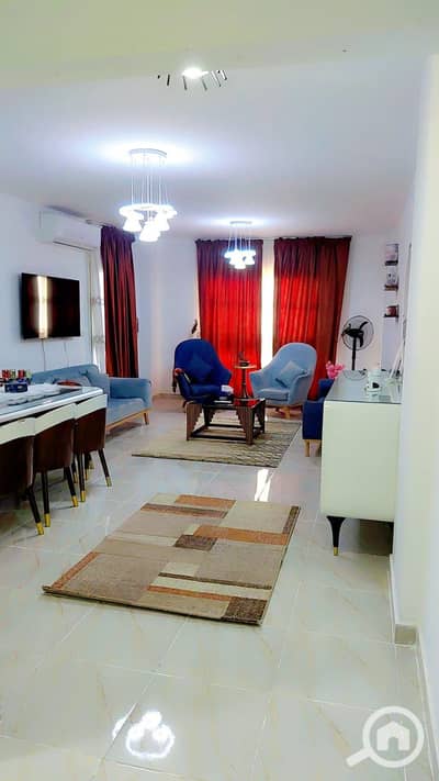 3 Bedroom Apartment for Rent in Madinaty, Cairo - WhatsApp Image 2025-11-06 at 5.37. 46 PM. jpeg 3 Bedroom Apartment for Rent in Madinaty, Cairo - WhatsApp Image 2025-11-06 at 5.37. 46 PM. jpeg