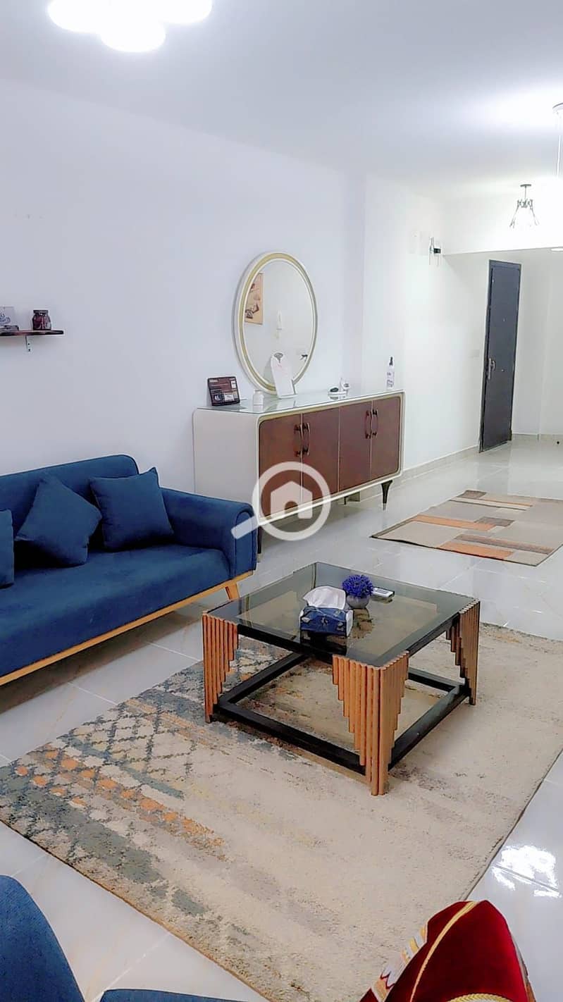 2 WhatsApp Image 2025-11-06 at 5.37. 45 PM. jpeg