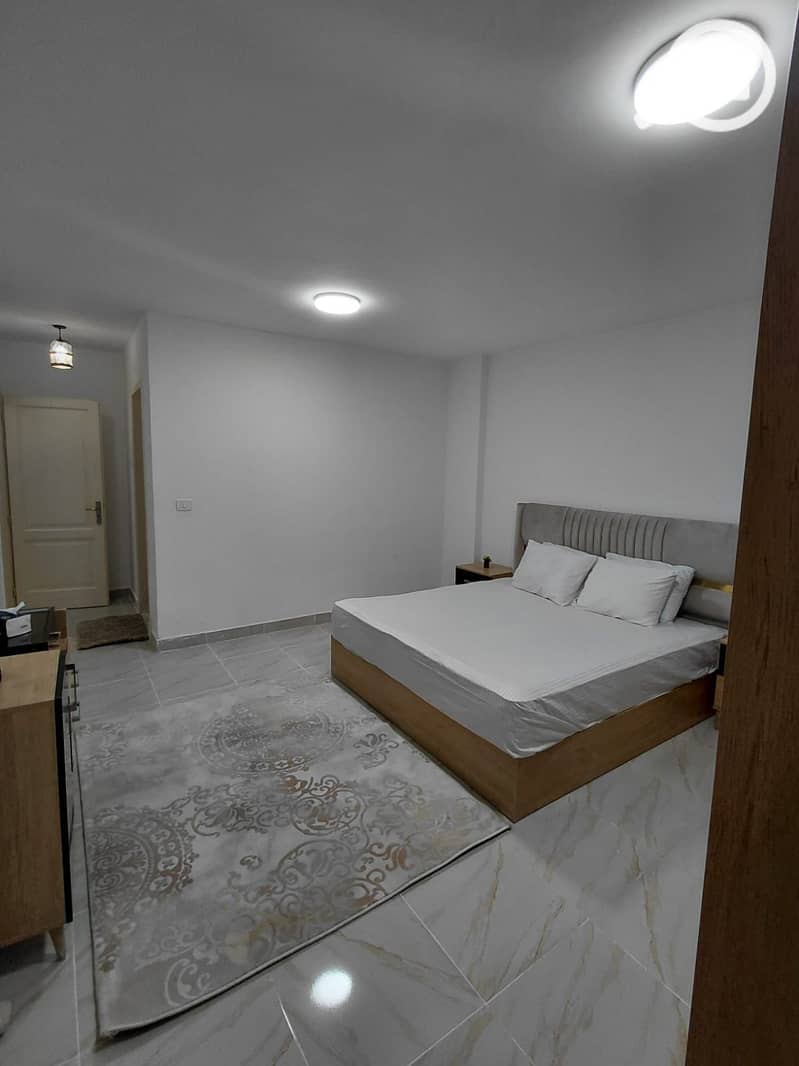 3 WhatsApp Image 2025-11-06 at 5.37. 46 PM (1). jpeg