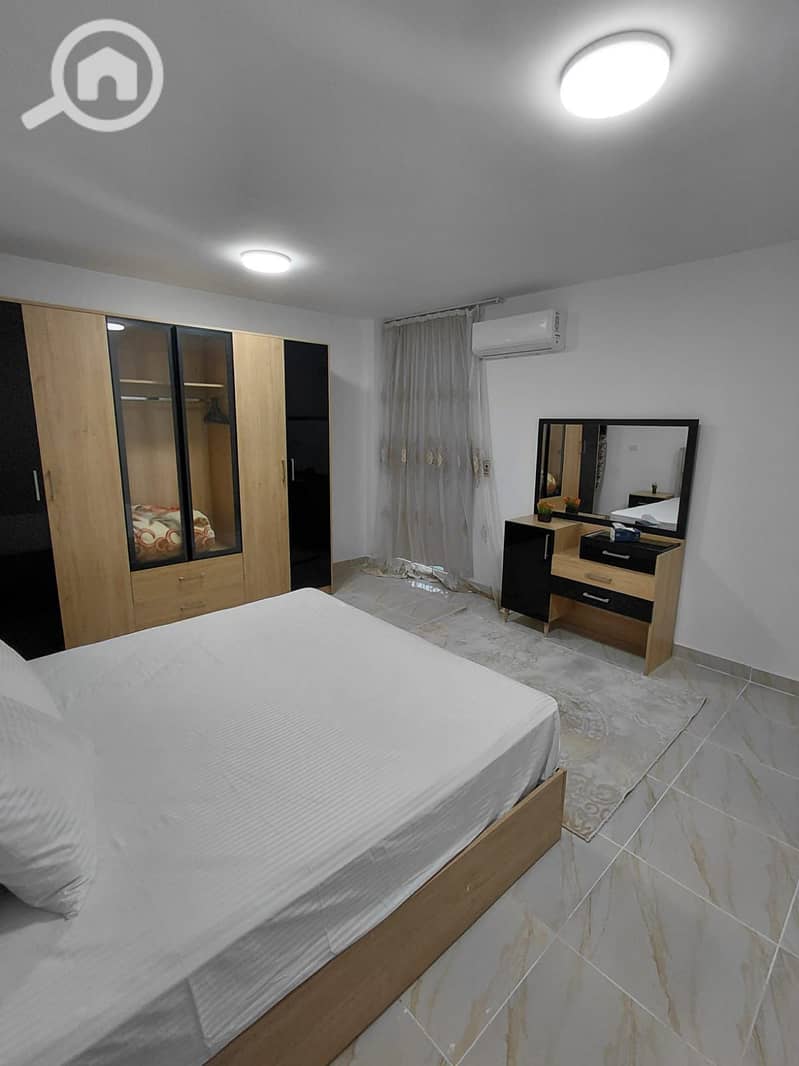 4 WhatsApp Image 2025-11-06 at 5.37. 44 PM. jpeg