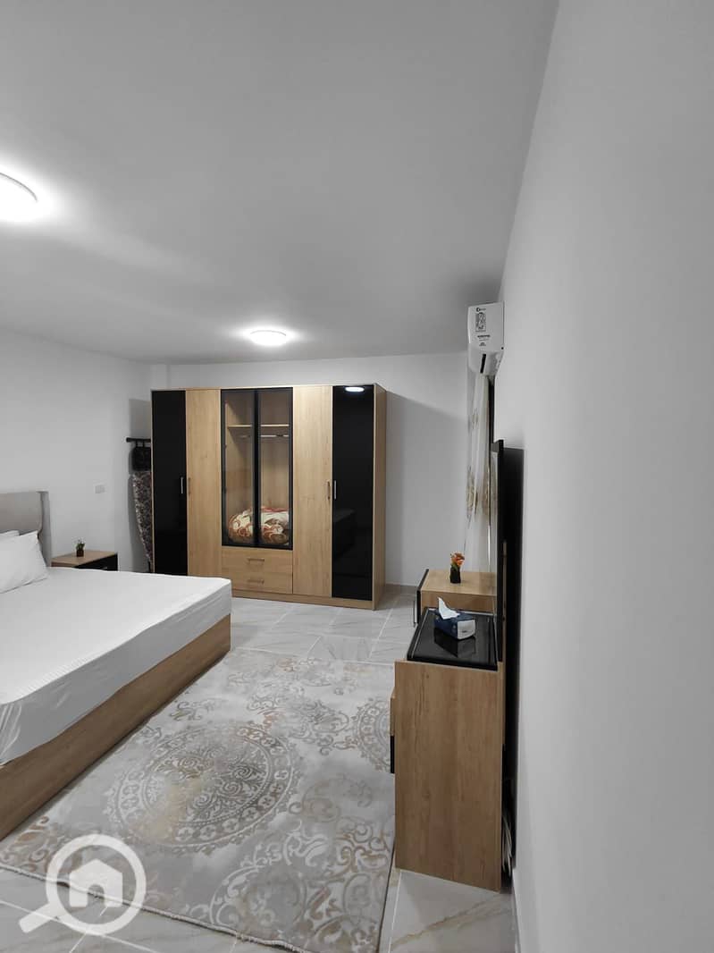 5 WhatsApp Image 2025-11-06 at 5.37. 45 PM (2). jpeg