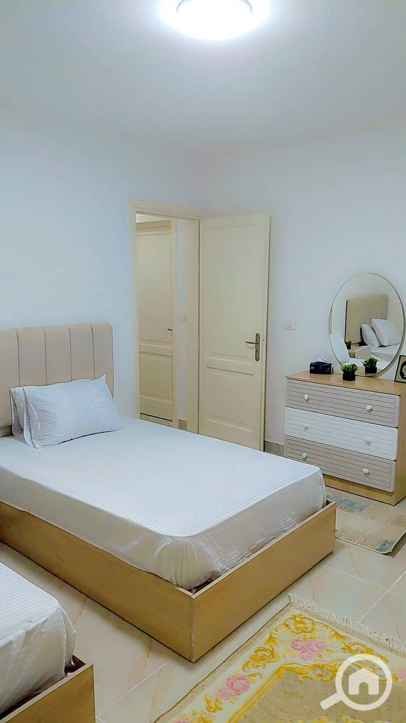 6 WhatsApp Image 2025-11-06 at 5.37. 45 PM (1). jpeg