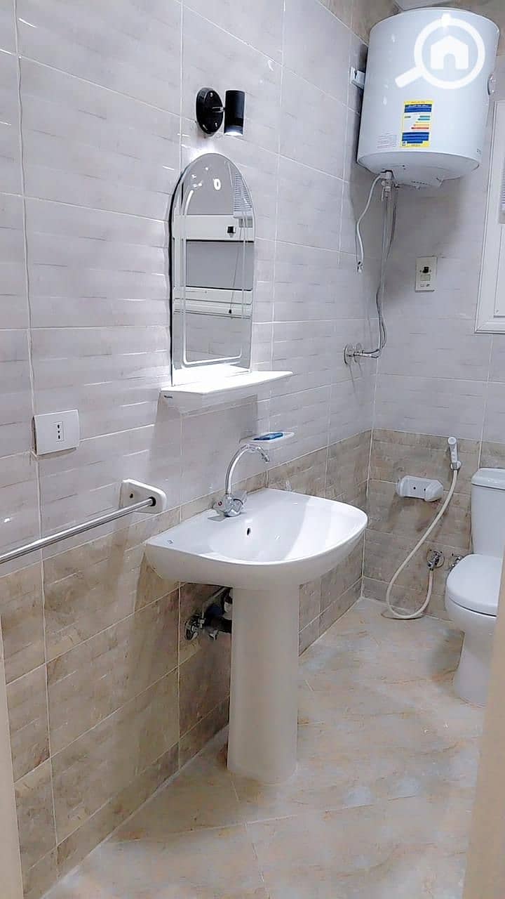 7 WhatsApp Image 2025-11-06 at 5.37. 44 PM (2). jpeg