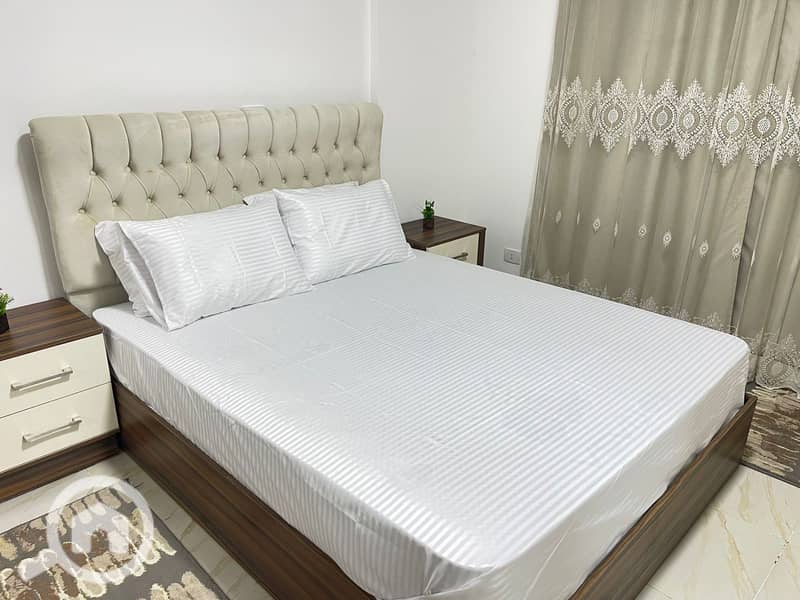 8 WhatsApp Image 2025-11-06 at 5.37. 44 PM (1). jpeg