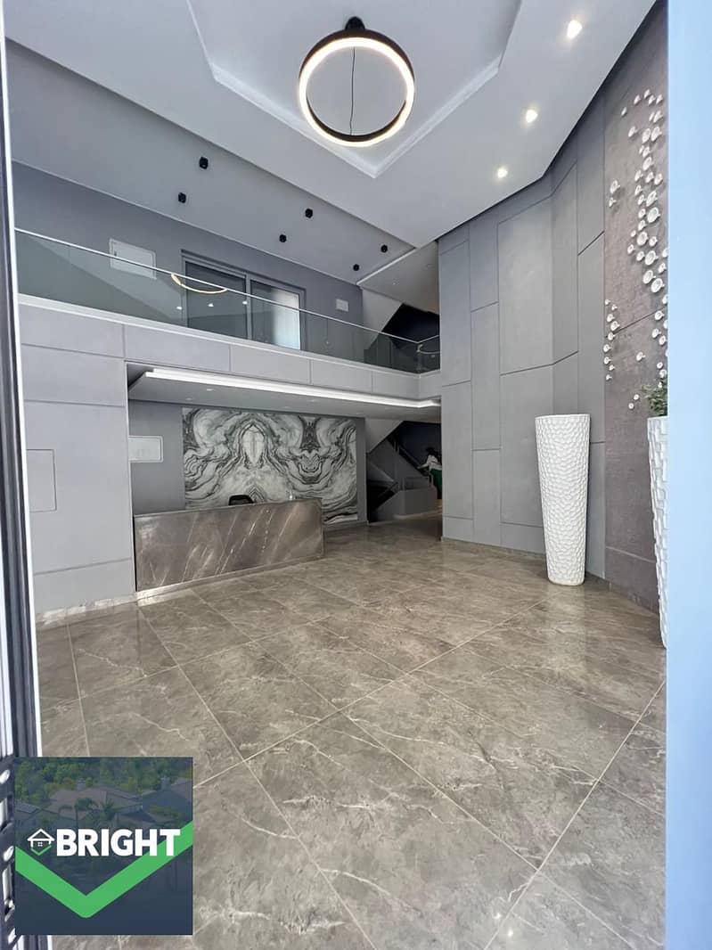 5 a865d204-a900-4189-b94d-d83da72bc693. jpg