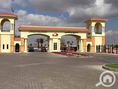 دوبلكس 5 غرف نوم للبيع في 6 أكتوبر، الجيزة - IMG_0290. jpg