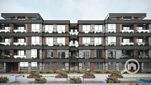 2 Bedroom Flat for Sale in Sheikh Zayed, Giza - download (2). jpeg 2 Bedroom Flat for Sale in Sheikh Zayed, Giza - download (2). jpeg