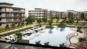 5 IMG-20251106-WA0131. jpg