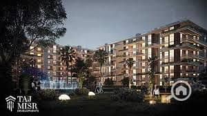 6 download (3). jpeg