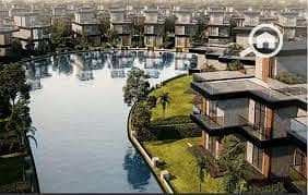 8 IMG-20251014-WA0043. jpg