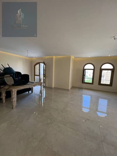 3 Bedroom Flat for Sale in Sheikh Zayed, Giza - WhatsApp Image 2025-10-19 at 11.49. 56 AM. jpeg 3 Bedroom Flat for Sale in Sheikh Zayed, Giza - WhatsApp Image 2025-10-19 at 11.49. 56 AM. jpeg