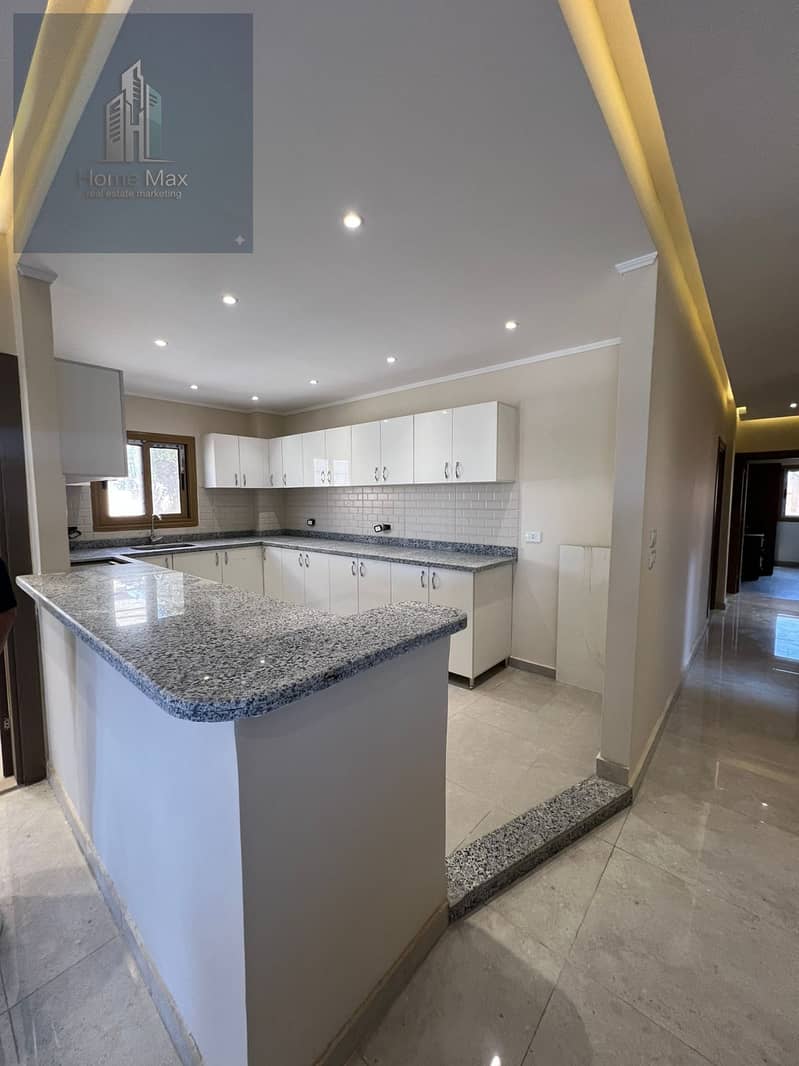 2 WhatsApp Image 2025-10-19 at 11.49. 57 AM. jpeg