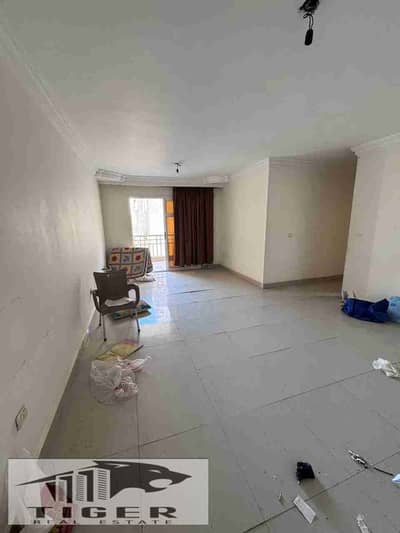 2 Bedroom Flat for Sale in Madinaty, Cairo - 1000050898. jpg