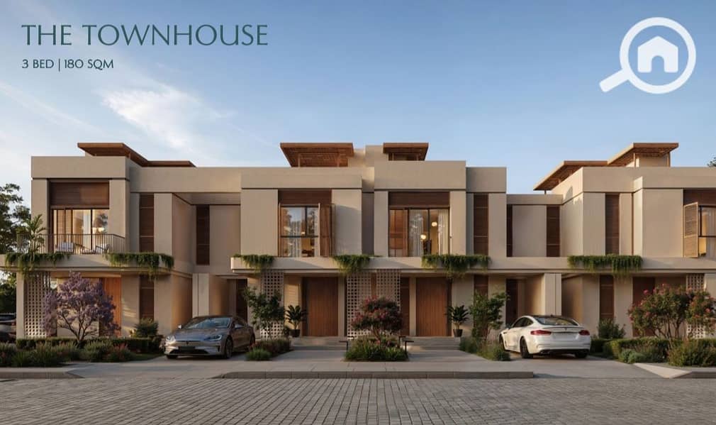 Screenshot_20251029_152531_Drive. jpg Screenshot_20251029_152531_Drive. jpg