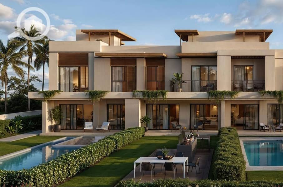 2 Screenshot_20251029_154631_Drive. jpg