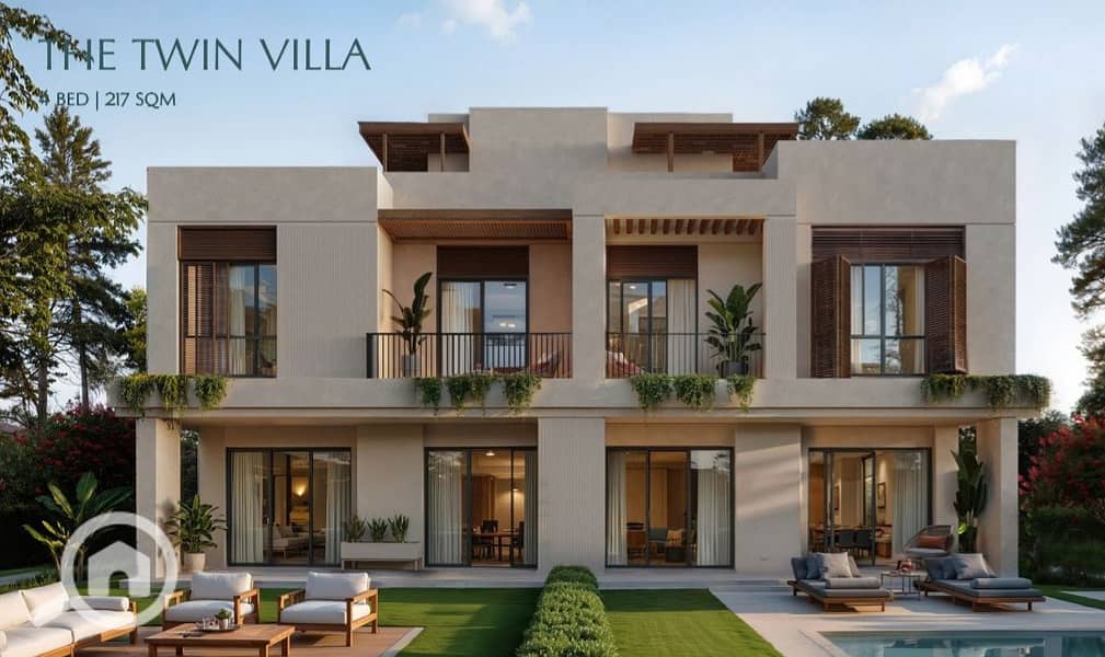 3 Screenshot_20251029_152501_Drive. jpg