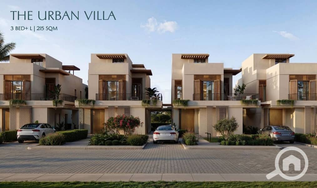 4 Screenshot_20251029_152453_Drive. jpg