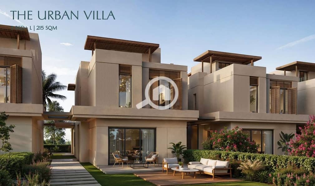 5 Screenshot_20251029_152447_Drive. jpg