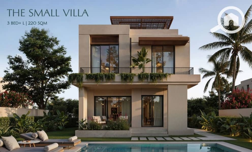 6 Screenshot_20251029_152431_Drive. jpg