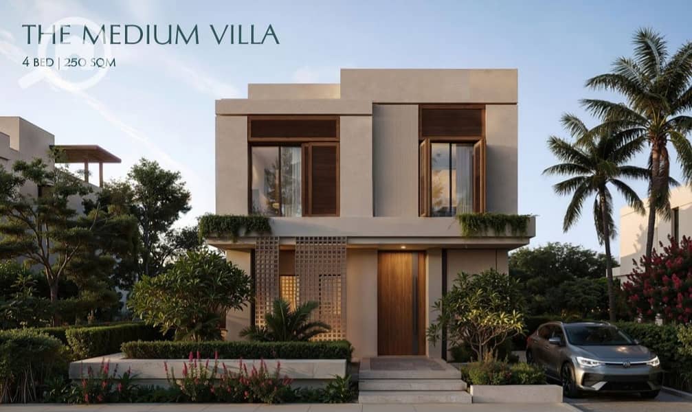 7 Screenshot_20251029_152426_Drive. jpg