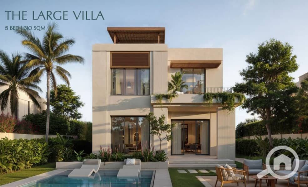 9 Screenshot_20251029_152359_Drive. jpg