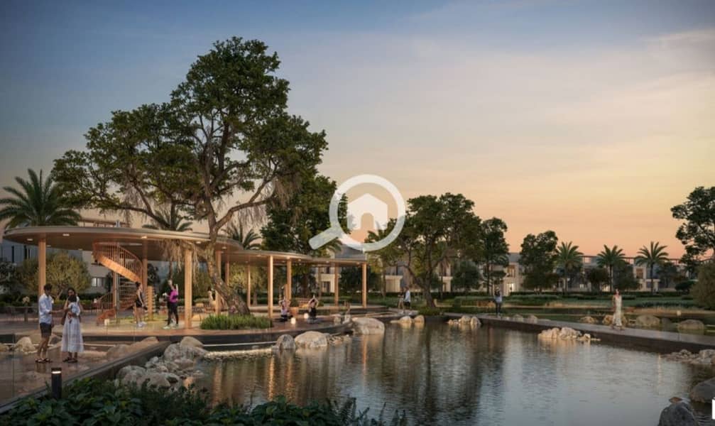 10 Screenshot_20251029_152318_Drive. jpg